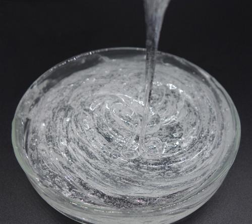 基礎(chǔ)油對潤滑脂油膜厚度以及潤滑效果有影響嗎？