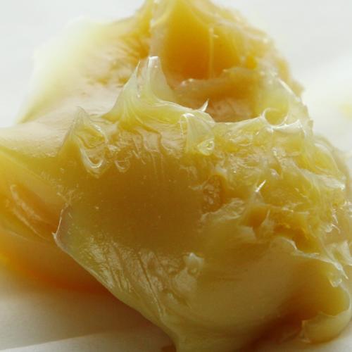 潤滑脂生產工藝流程，你都知道嗎？